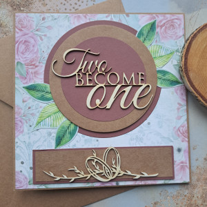 Kartka na ślub dla obcokrajowców (w kopercie)6