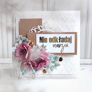 Kartka na urodziny 05