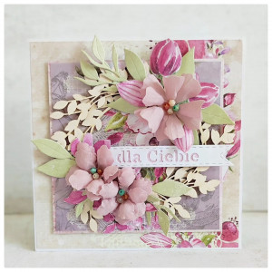 Kartka na urodziny/imieniny #36