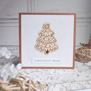 Kartka świąteczna 02
