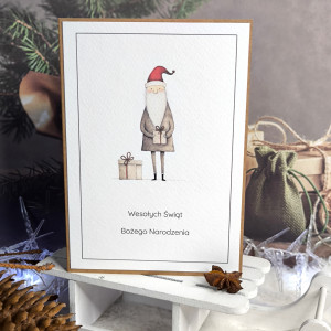 KartkiBN Mikołajki1