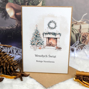 KartkiBN Święta w Domu1