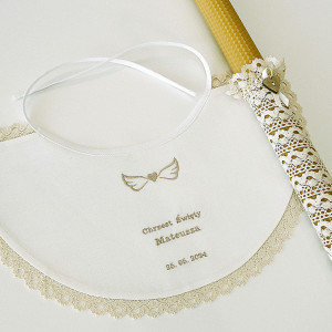 klasyczny minimalizm.