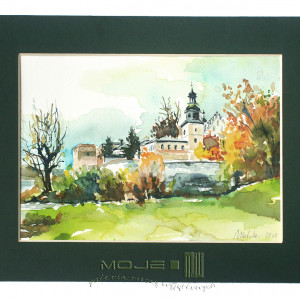 Klasztor Nobrertanek 04