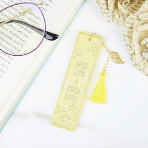 Kompaktowa tłoczona zakładka 131