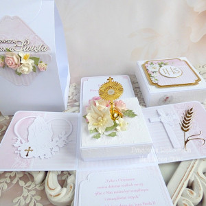 Komunijny exploding box 578