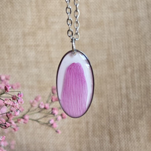 Kwiatowy bukiet różowy kwiat