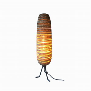Lampka stołowa - Organic SL