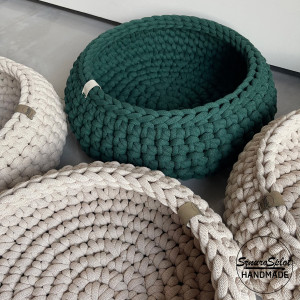 Legowisko dla kota / psa