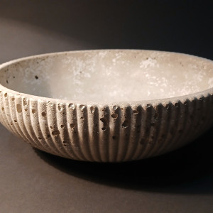 Misa 25 cm Beton Architektoniczny