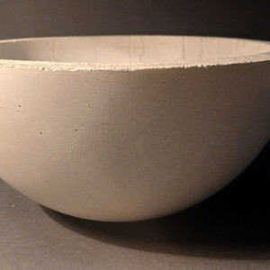 Misa Beton Architektoniczny