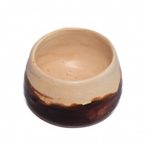 Miseczka do matchy z kolekcji Savra - ręcznie wykonana