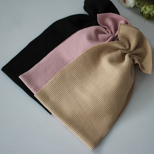 Opaska szeroka turban falbanka prążek kolory rozmiary