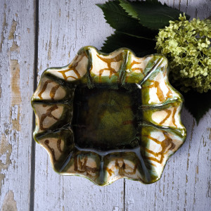 Oryginalna misa średniej wielkości