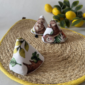 Osłonka do przewijania chłopca, ochrona przed sikaniem, akcesoria