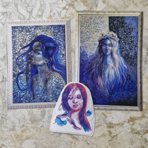 Oznacz swoją walizkę, oklej bagaż zestaw wyróżniających naklejek