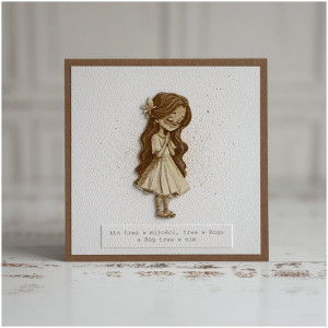 Pamiątka Pierwszej Komunii Świętej 16