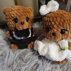 Para młoda, prezent ślubny, prezent na rocznicę