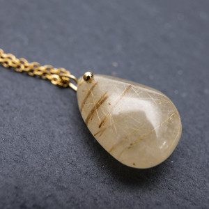 Phaedra - Klejnot Światła Starożytności - unikat