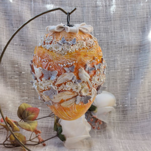 Pisanka - Wiosenny Świt