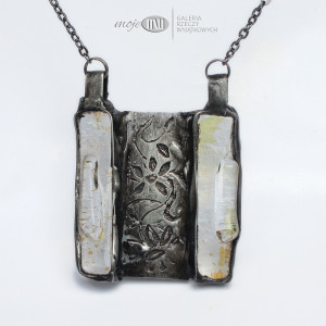 Podwójne odbicie 03