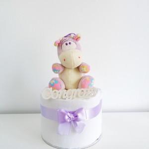 Prezent dla przyszłej mamy, baby shower, Congrats