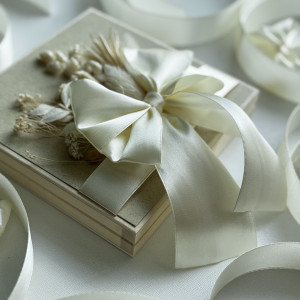 Prezent na ślub na prezent gotówkowy+ torebka+torebka na wino