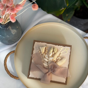 Prezent urodzinowy szkatułka na pieniądze 18, 30, 40 , 50, 60