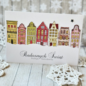 Radosnych Świąt v2