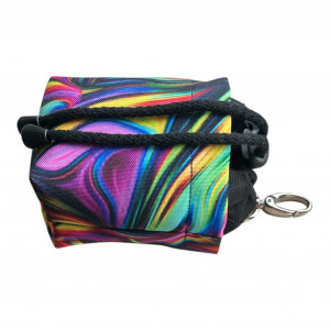 Saszetka na przysmaki dla psa Ebru (425986)