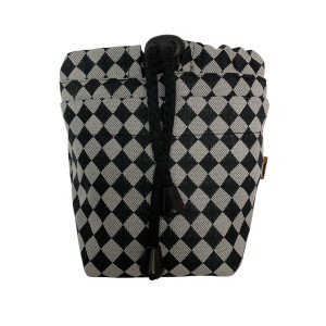 Saszetka na przysmaki Pepitka