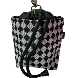 Saszetka na przysmaki Pepitka III