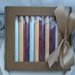 Shoty do kąpieli dla mężczyzn