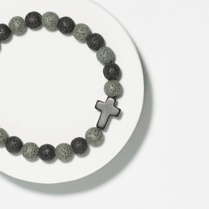 Siła natury zamknięta w kamieniu