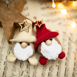 Skrzat – Zestaw „Zrób to sam”