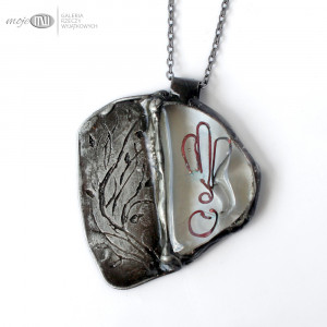 Spotkanie dwóch światów