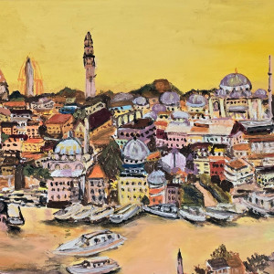 Stambul