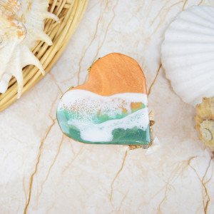 Szkatułka zakochana - 03