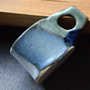 TALVI_filiżanka ceramiczna 1