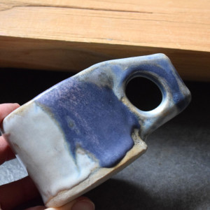 TALVI_filiżanka ceramiczna 2