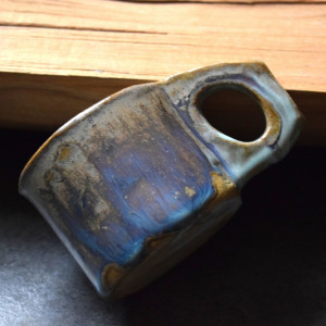 TALVI_filiżanka ceramiczna 3