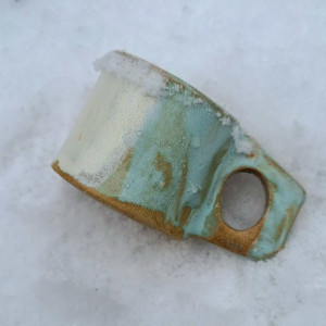 TALVI_filiżanka ceramiczna 4