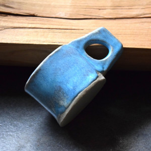 TALVI_filiżanka ceramiczna 5