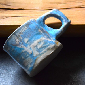 TALVI_kubek ceramiczny