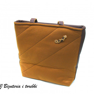 Torba miejska 3