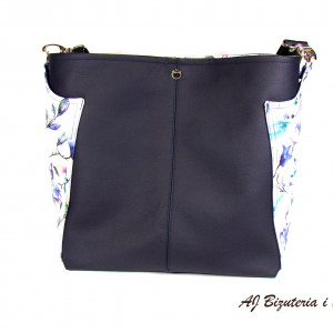 Torba miejska 6