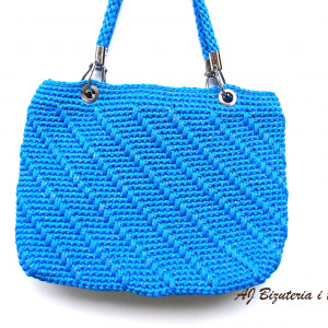 Torba typu koszyk 3