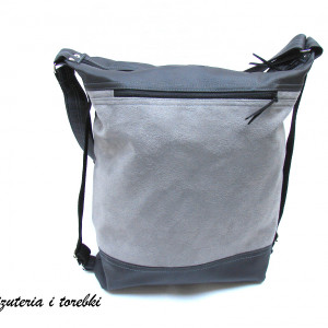 Torba worek 1