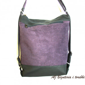 Torba worek