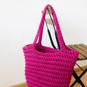 Torebka damska,na ramię,pojemna torebka.